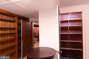 9434 Dubarry Ave, Lanham, MD 20706 - Photo 22