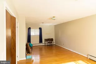 9434 Dubarry Ave, Lanham, MD 20706 - Photo 10