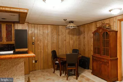 9434 Dubarry Avenue, Lanham, MD 20706 - Photo 16