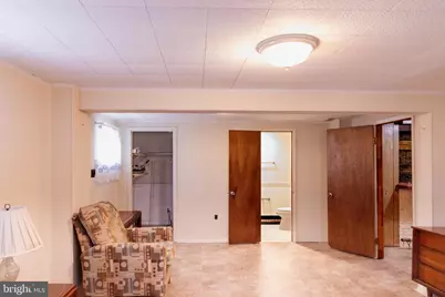 9434 Dubarry Avenue, Lanham, MD 20706 - Photo 20