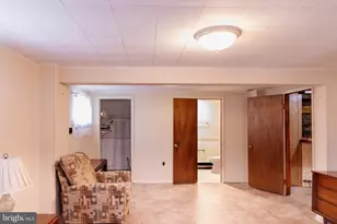 9434 Dubarry Ave, Lanham, MD 20706 - Photo 20