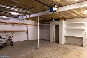 9434 Dubarry Ave, Lanham, MD 20706 - Photo 28