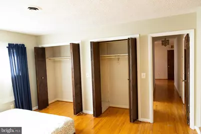 9434 Dubarry Avenue, Lanham, MD 20706 - Photo 12