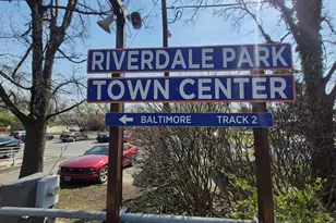 4809 Oglethorpe St, Riverdale, MD 20737 - Photo 4