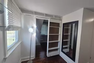 4809 Oglethorpe St, Riverdale, MD 20737 - Photo 40