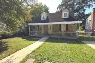 4809 Oglethorpe St, Riverdale, MD 20737 - Photo 2