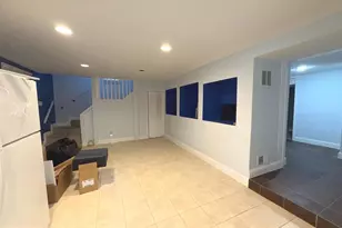 4809 Oglethorpe St, Riverdale, MD 20737 - Photo 16