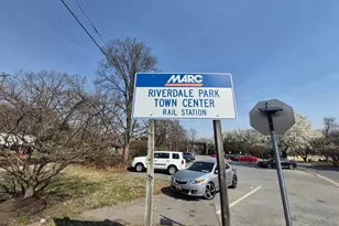 4809 Oglethorpe St, Riverdale, MD 20737 - Photo 42