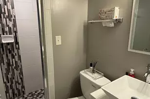 4809 Oglethorpe St, Riverdale, MD 20737 - Photo 28