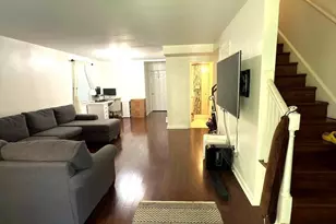 4809 Oglethorpe St, Riverdale, MD 20737 - Photo 26