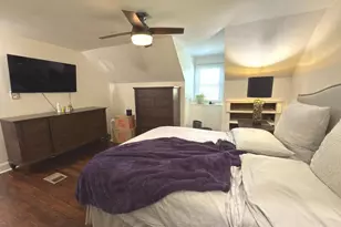 4809 Oglethorpe St, Riverdale, MD 20737 - Photo 20