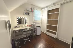 4809 Oglethorpe St, Riverdale, MD 20737 - Photo 18