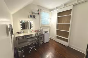 4809 Oglethorpe St, Riverdale, MD 20737 - Photo 6