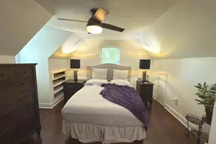 4809 Oglethorpe St, Riverdale, MD 20737 - Photo 22