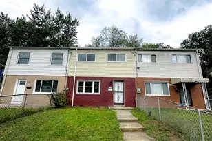 2208 Columbia Pl, Landover, MD 20785 - Photo 1