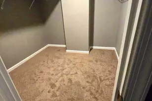 2118 Ruby Turn, Bowie, MD 20721 - Photo 12