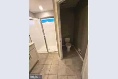 2118 Ruby Turn, Bowie, MD 20721 - Photo 14