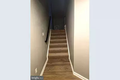 2118 Ruby Turn, Bowie, MD 20721 - Photo 20