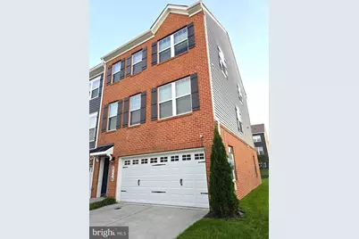 2118 Ruby Turn, Bowie, MD 20721 - Photo 8