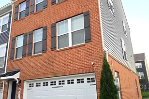 2118 Ruby Turn, Bowie, MD 20721 - Photo 8