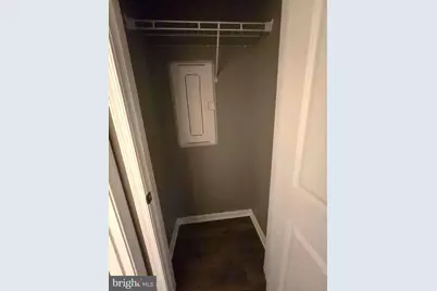 2118 Ruby Turn, Bowie, MD 20721 - Photo 10