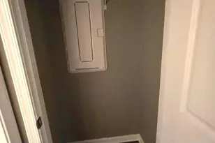 2118 Ruby Turn, Bowie, MD 20721 - Photo 10