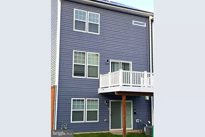 2118 Ruby Turn, Bowie, MD 20721 - Photo 24