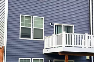 2118 Ruby Turn, Bowie, MD 20721 - Photo 24