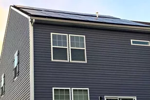 2118 Ruby Turn, Bowie, MD 20721 - Photo 22