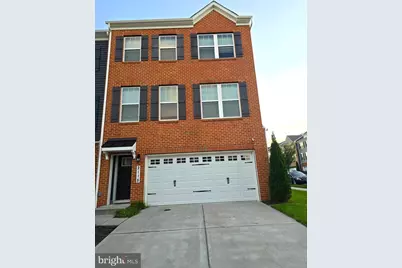 2118 Ruby Turn, Bowie, MD 20721 - Photo 1