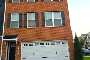 2118 Ruby Turn, Bowie, MD 20721 - Photo 1