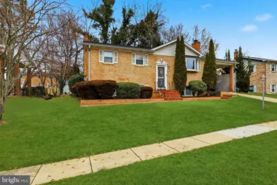 6710 Eilerson Street, Clinton, MD 20735 - Photo 4