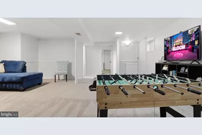 6710 Eilerson Street, Clinton, MD 20735 - Photo 42