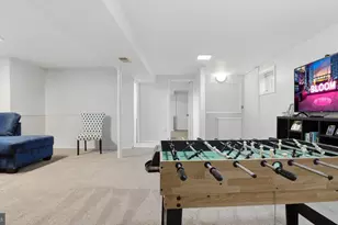 6710 Eilerson St, Clinton, MD 20735 - Photo 42