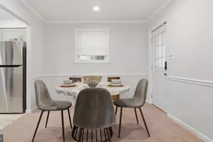 6710 Eilerson St, Clinton, MD 20735 - Photo 10