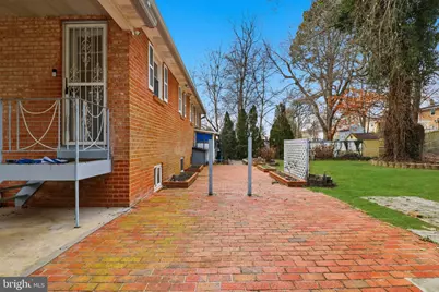 6710 Eilerson Street, Clinton, MD 20735 - Photo 50