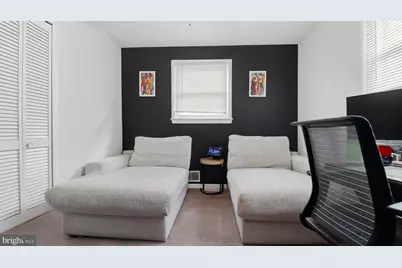 6710 Eilerson Street, Clinton, MD 20735 - Photo 26