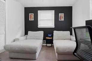 6710 Eilerson St, Clinton, MD 20735 - Photo 26