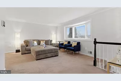 6710 Eilerson Street, Clinton, MD 20735 - Photo 18