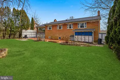 6710 Eilerson Street, Clinton, MD 20735 - Photo 54