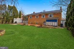 6710 Eilerson St, Clinton, MD 20735 - Photo 54