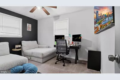 6710 Eilerson Street, Clinton, MD 20735 - Photo 24