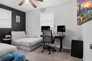 6710 Eilerson St, Clinton, MD 20735 - Photo 24