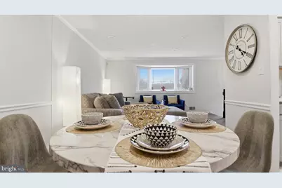 6710 Eilerson Street, Clinton, MD 20735 - Photo 12