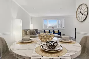 6710 Eilerson St, Clinton, MD 20735 - Photo 12