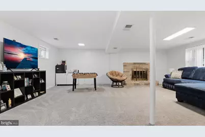 6710 Eilerson Street, Clinton, MD 20735 - Photo 46