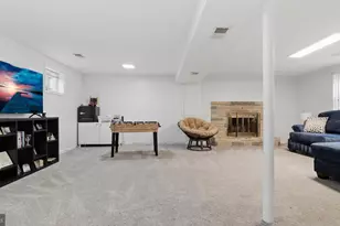 6710 Eilerson St, Clinton, MD 20735 - Photo 46