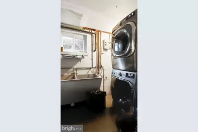 6710 Eilerson Street, Clinton, MD 20735 - Photo 34