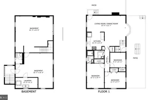 6710 Eilerson St, Clinton, MD 20735 - Photo 58