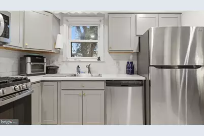 6710 Eilerson Street, Clinton, MD 20735 - Photo 16